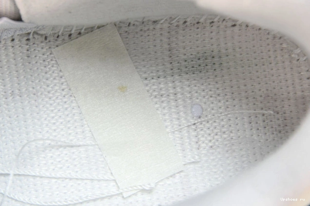   DR5415-103  SB Green Retro Jordan 4 Pine 0121